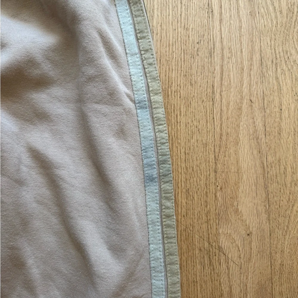 AVIATOR NATION 5 STRIPE SWEATPANTS - Picture 4 of 5